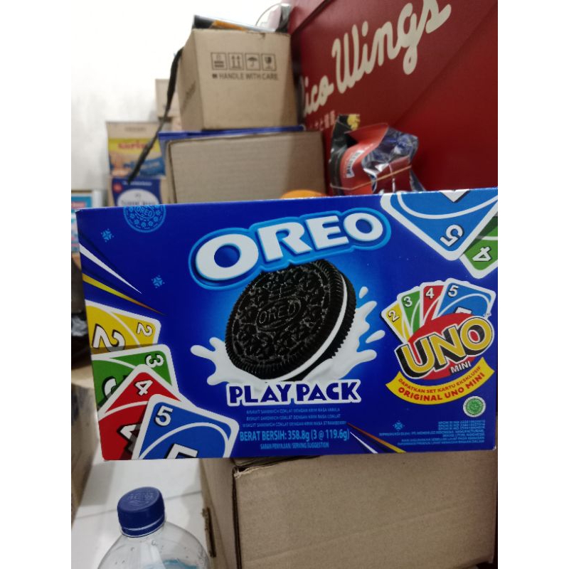 

Oreo Playback isi 3pack