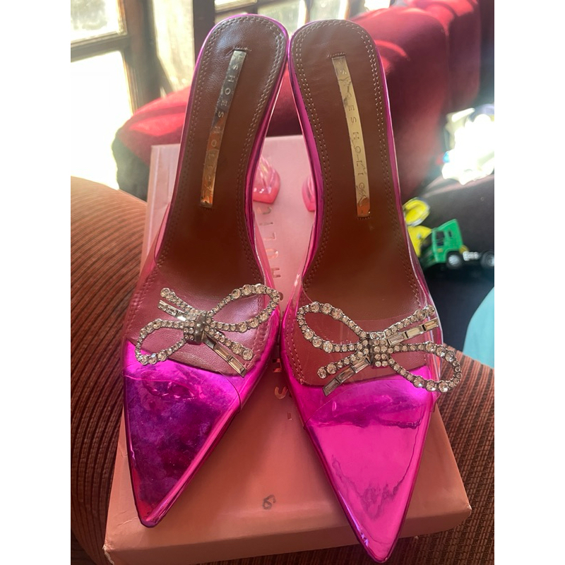 SENDAL SHOES HOLIC NEW