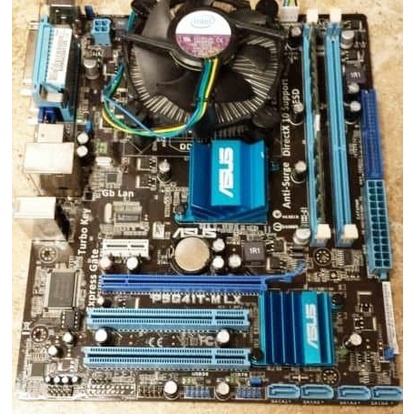 KODE M88X MOTHERBOARD LGA H61 H55 G41 G31 945 DDR3 DDR2 MEREK ASUS  GIGABYTE  ECS  ASROCK  BIOSTAR D