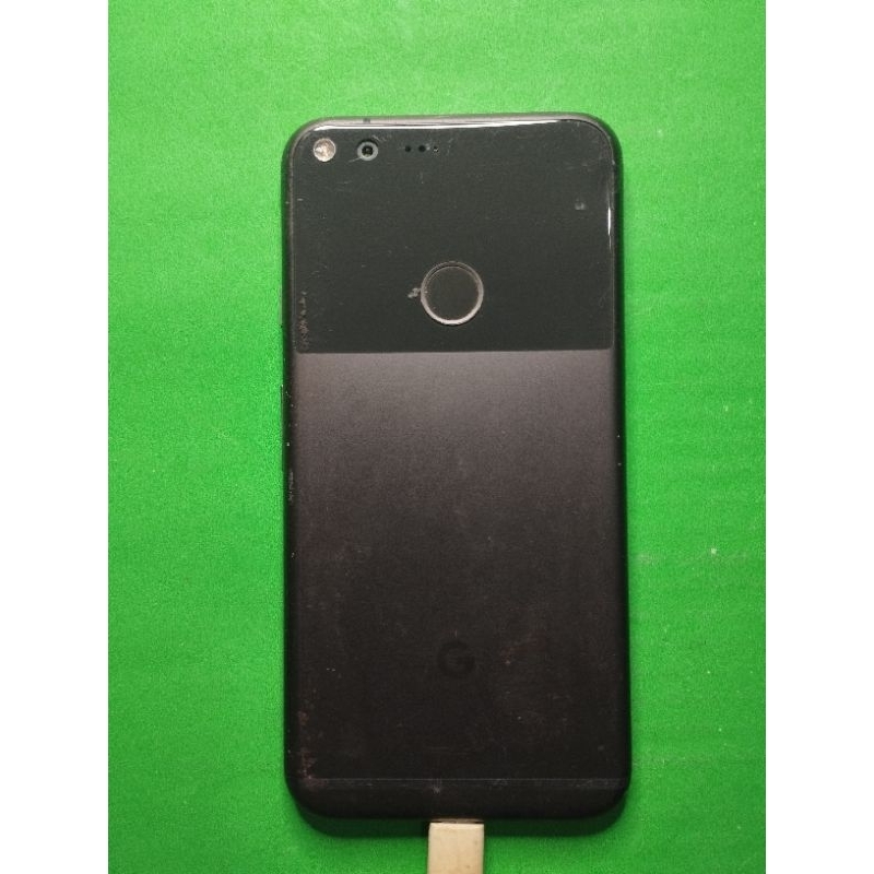 (HANDPHONE MURAH) GOGLE PIXEL 1 XL MESIN NORMAL UNIT
