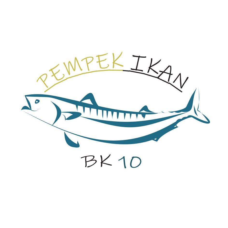 

CUKO PEMPEK