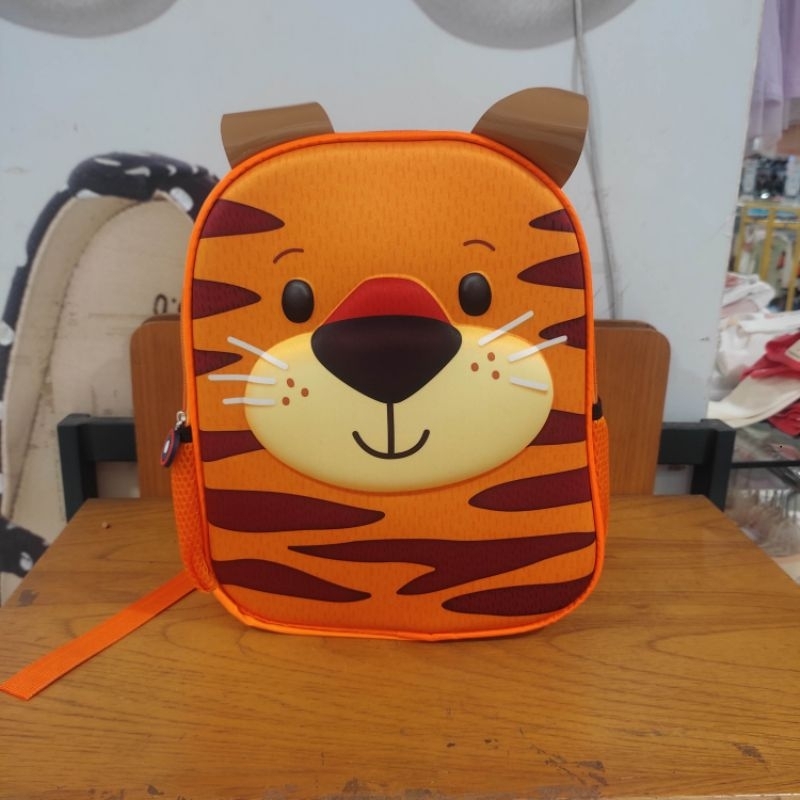 TAS RANSEL ANAK BRAND PROSPORT - YHA19013D9