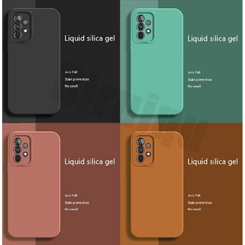 Case Infinix Hot 9 Play Hot 9 Hot 10 Hot 10S Hot 10 Play Hot 11 Hot 11 NFC Hot 11 Play Smart 4 5 6 C