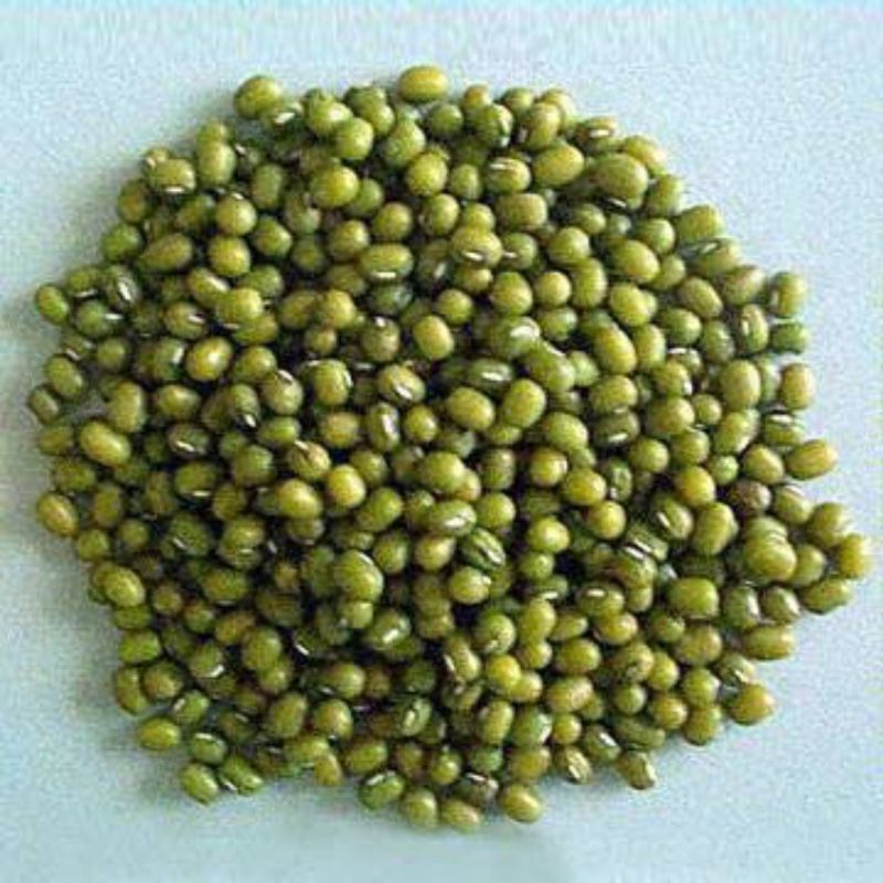 

Kacang ijo import 1 kg~kacang ijo australi