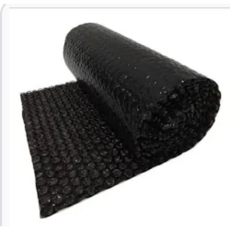 

tambahan paking bubble wrap