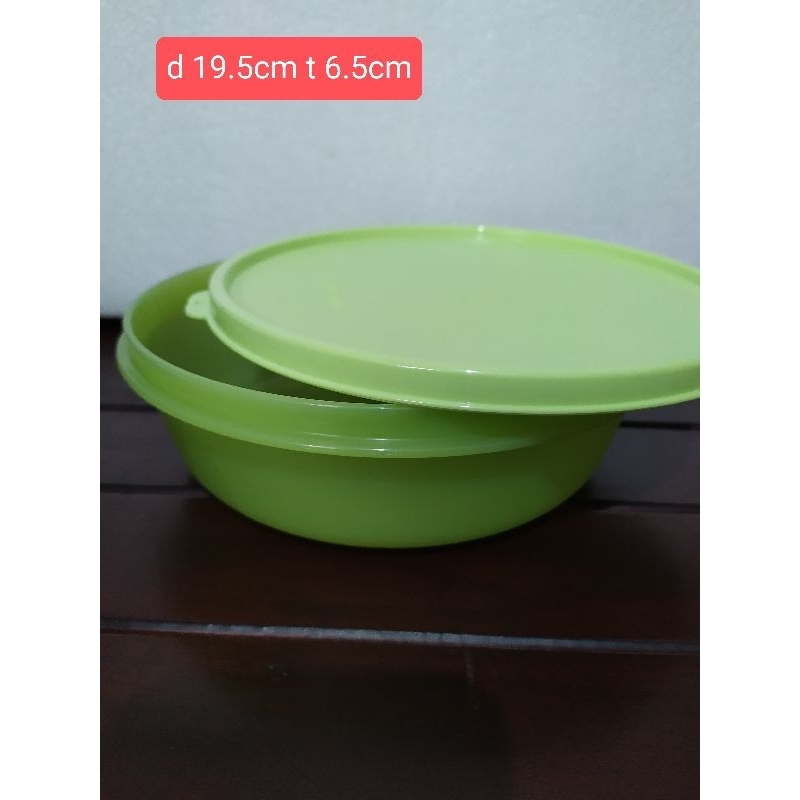 sale mug listrik Q2 15cm electronic stove mini KL 0069 kitchen house