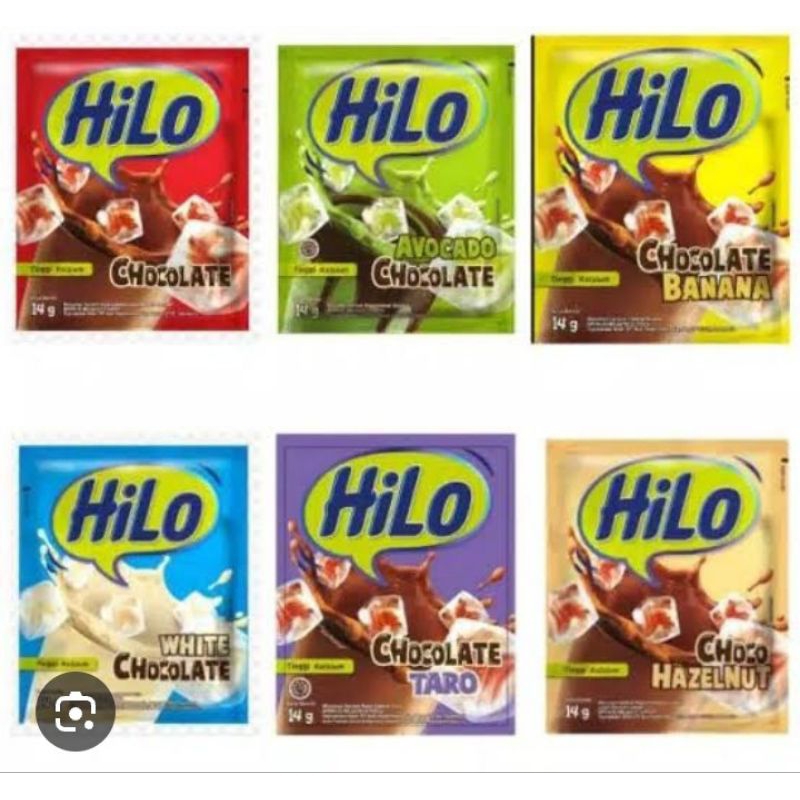 

SUSU HILO VARIAN RANDOM 5 PCS (1/2 RENCENG)