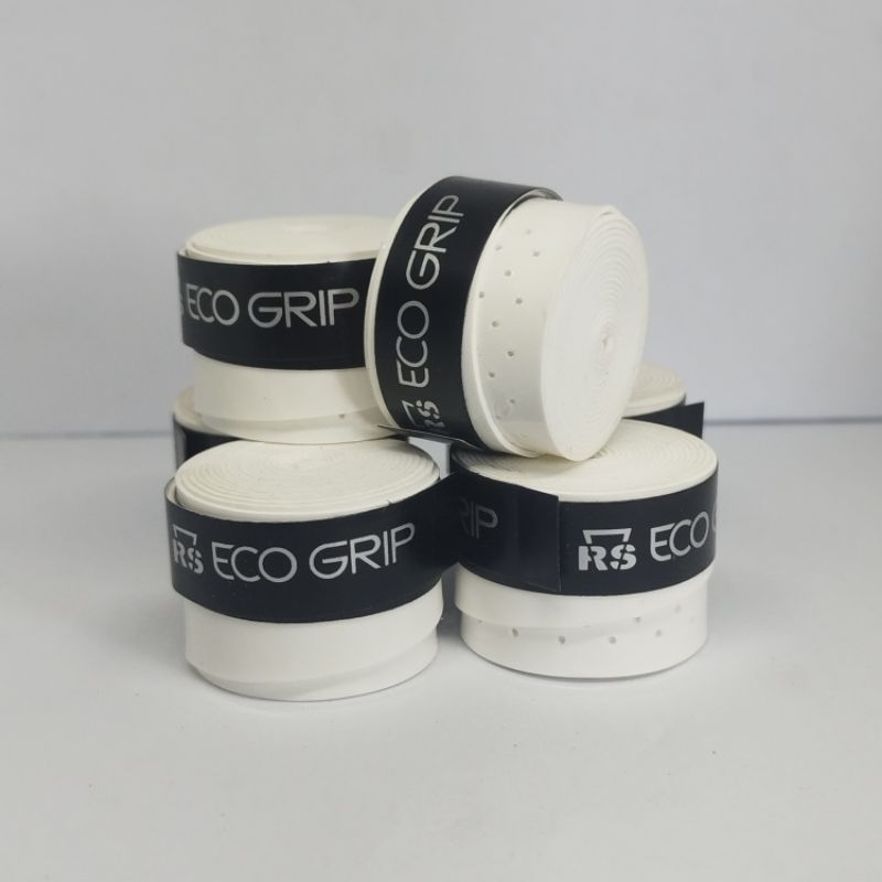 Grip Aksesoris Pancing ( 1pcs / 5000 )