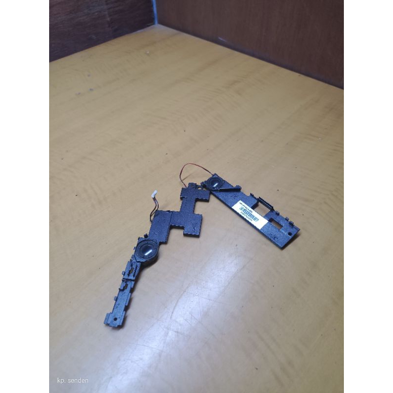 Speaker Speker Laptop Asus X450 X450C X450CA X450V A450C 