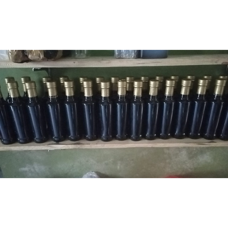 

madu murni berkualitas harga mulai 45k