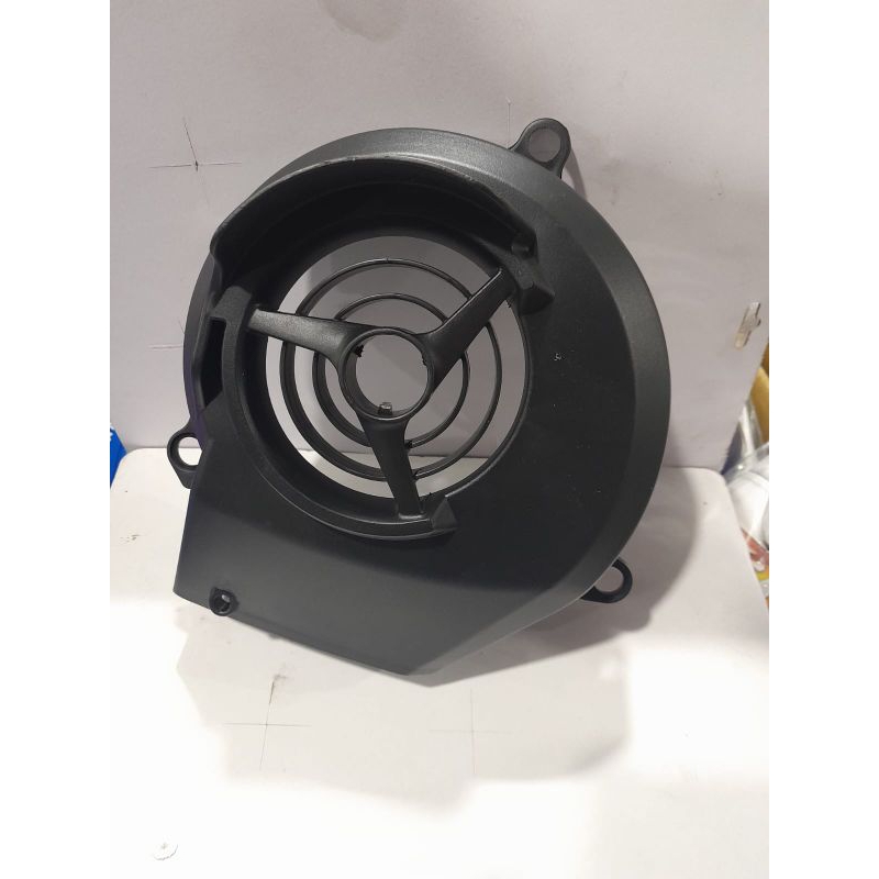 COVER KIPAS / TUTUP KIPAS MIO SPORTY MIO SMAEL