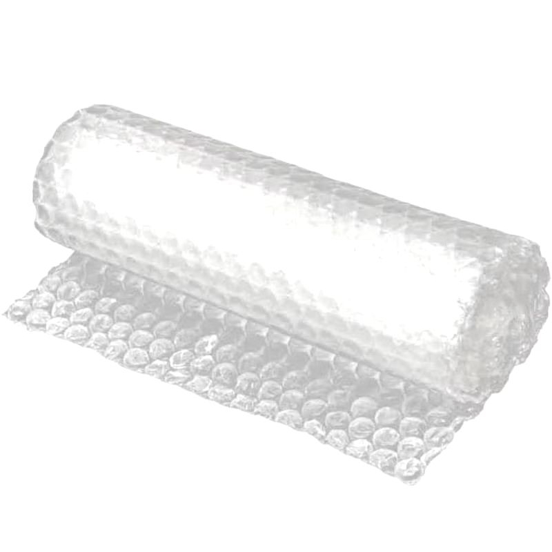

Packing Tambahan Bubble warp