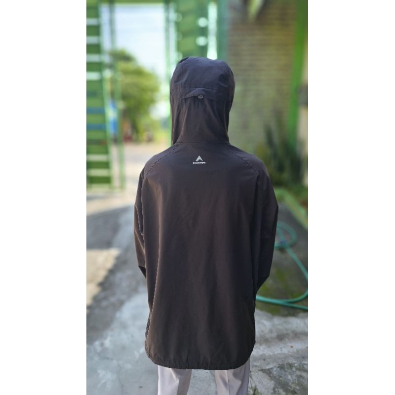 eiger climb light preloved