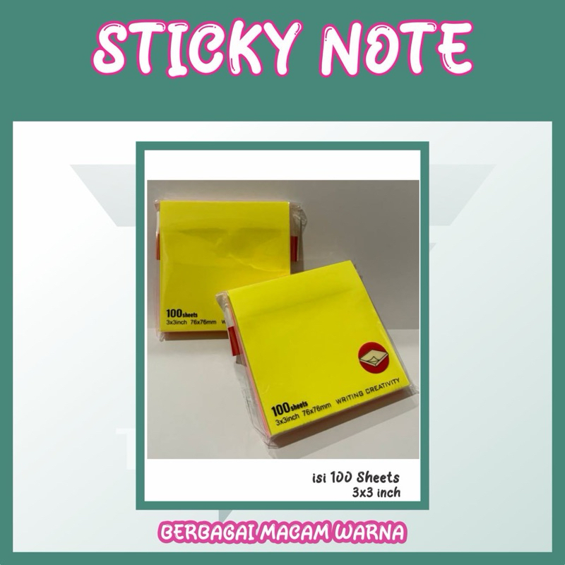 

ATK / BULPOIN / BULPEN / PENSIL / STICKY NOTE / TIPE X / STABILO / SPIDOL / WARNA/ MURAH / KANTOR
