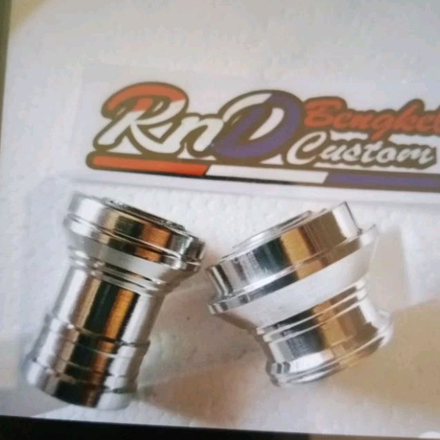 Boshing gearbox motor honda pcx lokal 150 pnp velg vario dan tromol beat r17/16