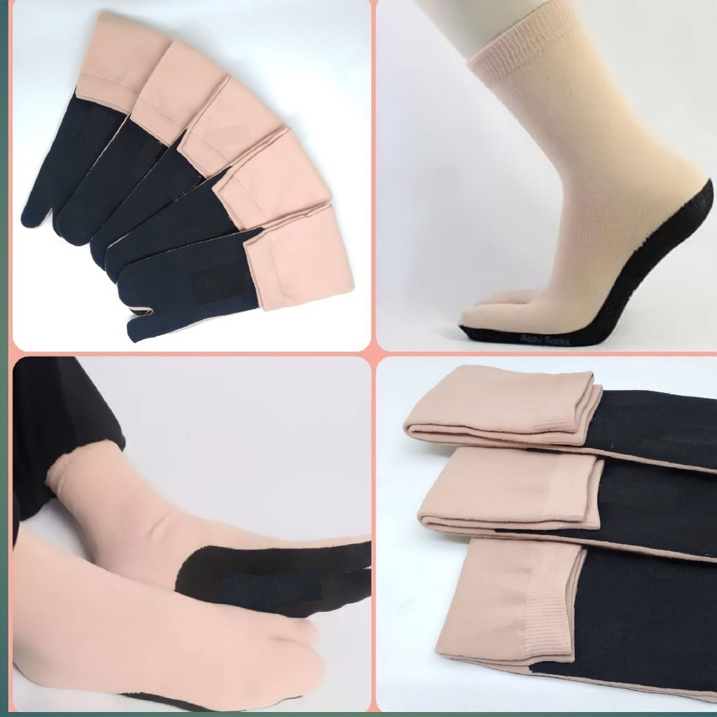 kaos kaki jempol muslimah kaoskaki muslimah kaos kaki muslimah lusin kaos kaki muslimah kaos kaki wa