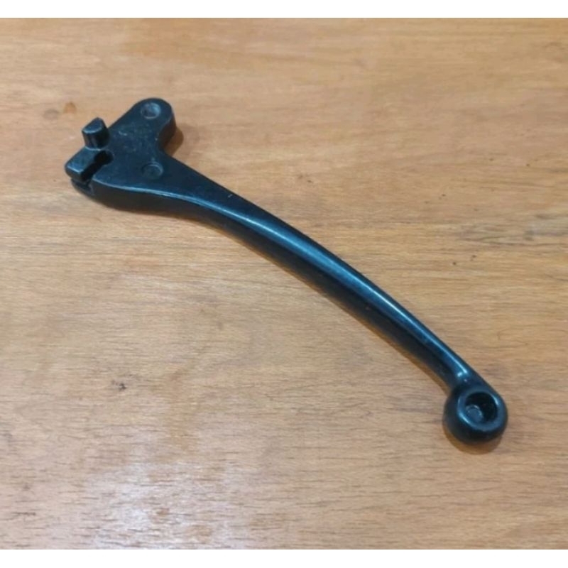 Handle rem depan tuas rem depan suzuki RC 100 RC100 Bravo