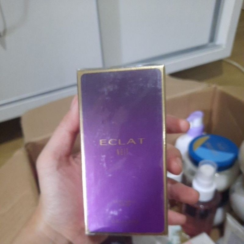 SALE!!! Eclat Nuit Oriflame