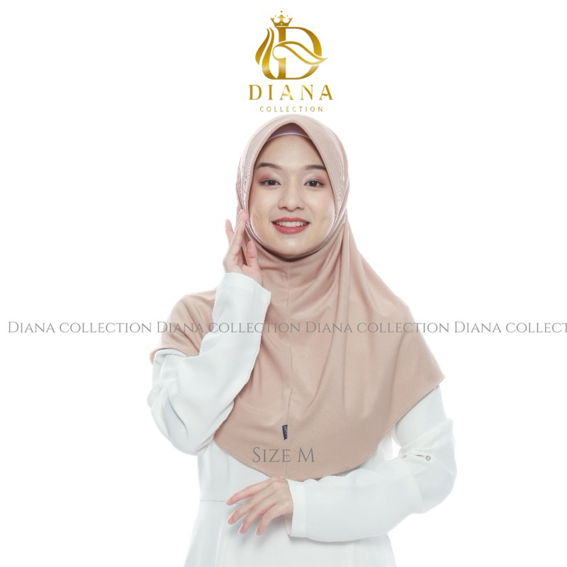 Bergo Sport Menutup Dada Hijab Sport Menutup Dada Jersey Premium Jilbab Anak Sekolah Kerudung Harian