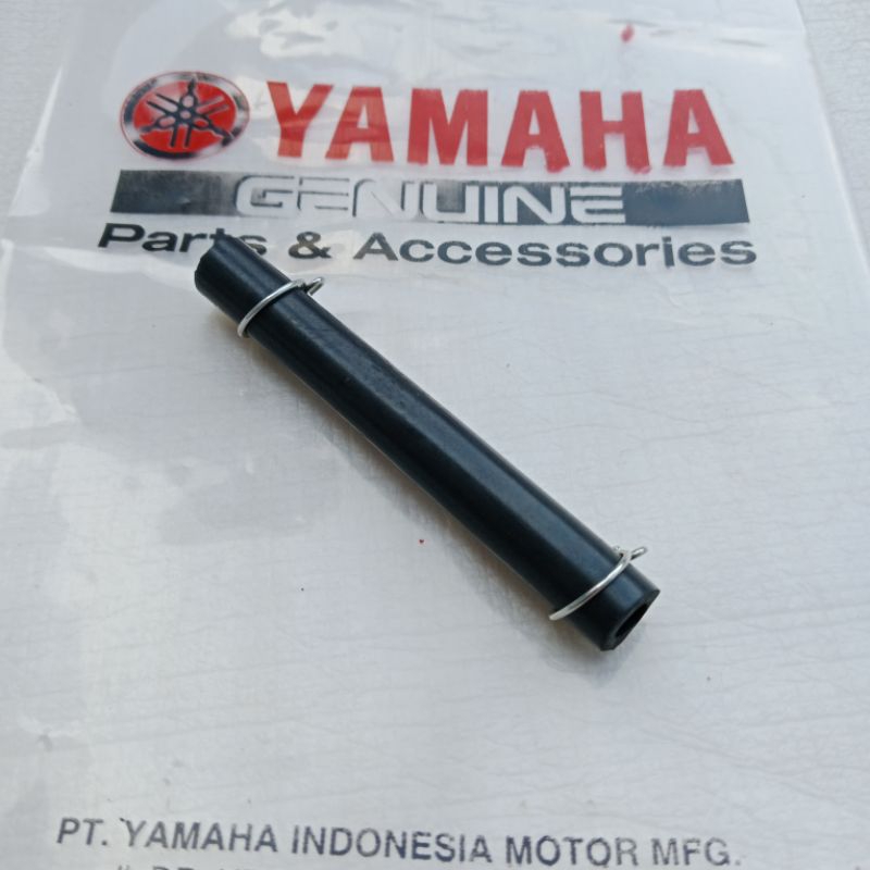 selang hawa udara cvt pentilasi gear box gardan yamaha xeon karbu xeon rc gt125