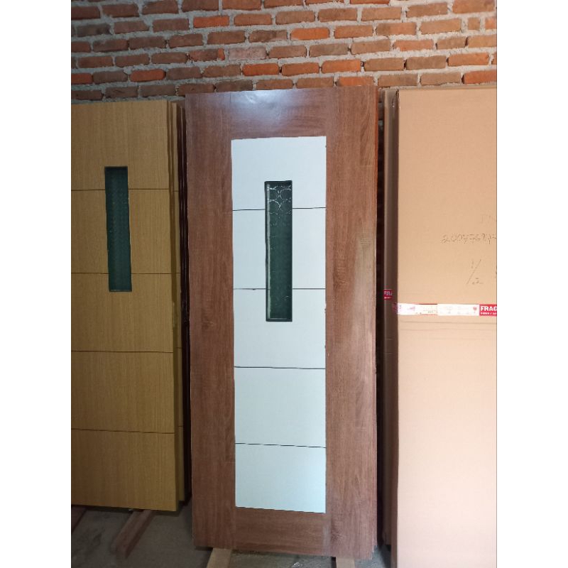 pintu kamar murah | pintu rumah minimalis | pintu kamar | pintu sleding |
