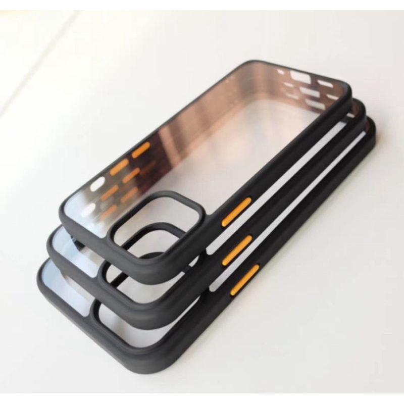 Likgus Original Folio case Iphn 15