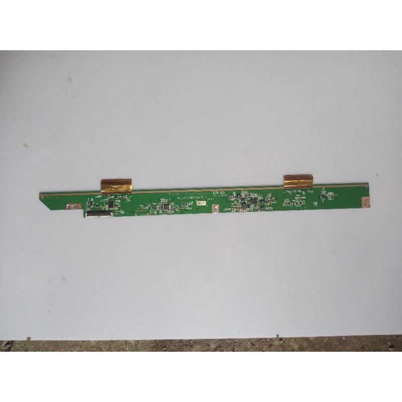 Ticon Tcon Samsung UA23H4003AR .UA23H4003