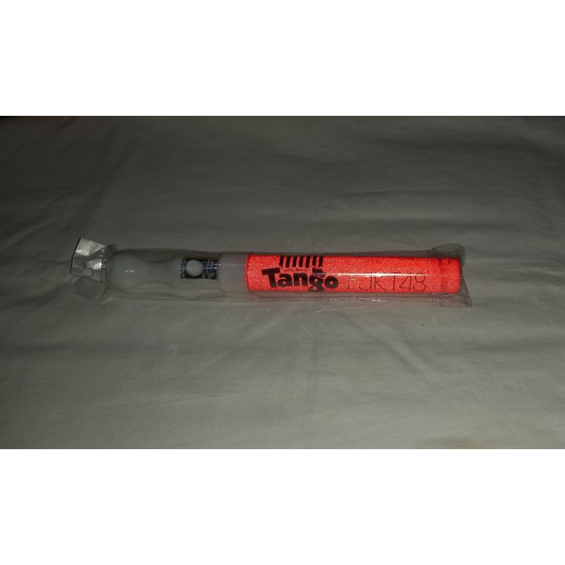 Lightstick Tango x JKT48 (Official)