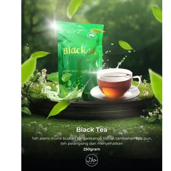 

Detox Tea For Constipation & BAB Launcher Most Powerful Colon Cleanser and Cleanser