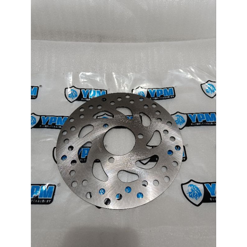 PIRINGAN DISK CAKRAM MIO J/ MIO M3 / MIO Z / MIO S / SOUL GT /