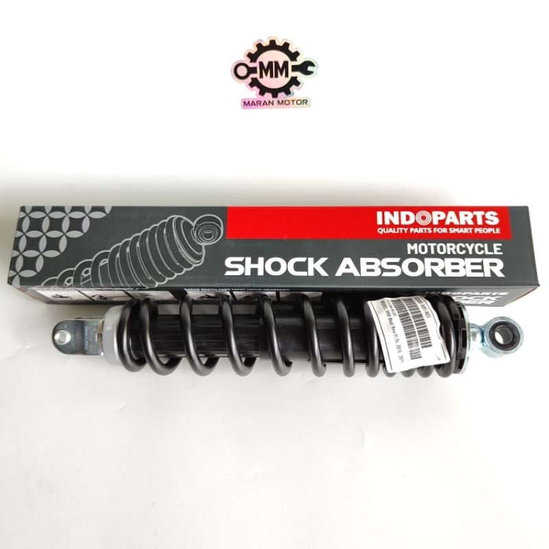 SHOCK SHOK BEAT NEW FI 2016 2020 MERK INDOPARTS