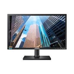 Monitor 22Inch Samsung S22E450F Second