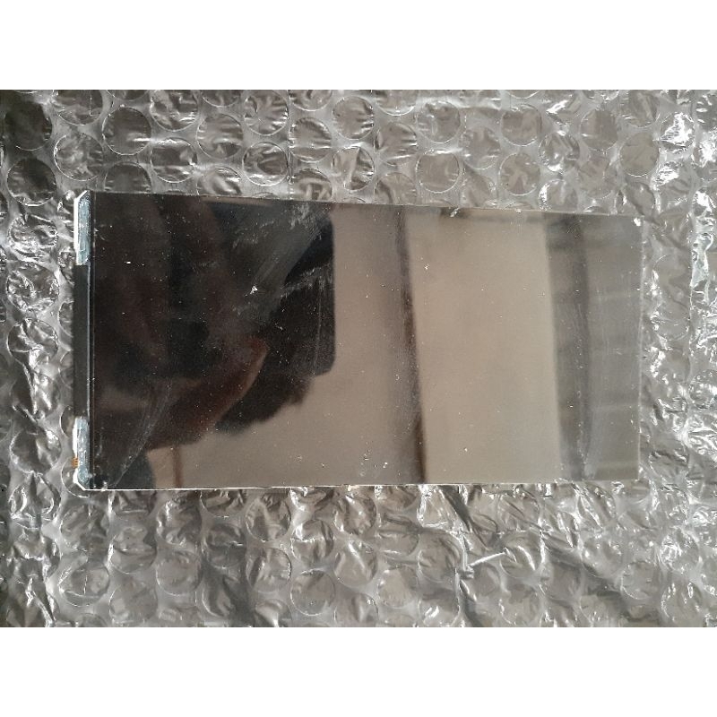 Lcd Hp Xiaomi Redmi 6a minus lcd tompel ori cabutan Normal tidak termasuk tc