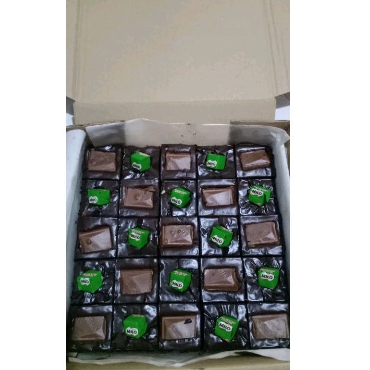 

Beli 1 Grastis 1