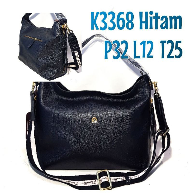 Tas Papillon K3368