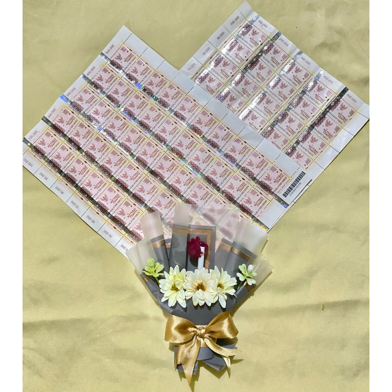 

Prangko 10.000