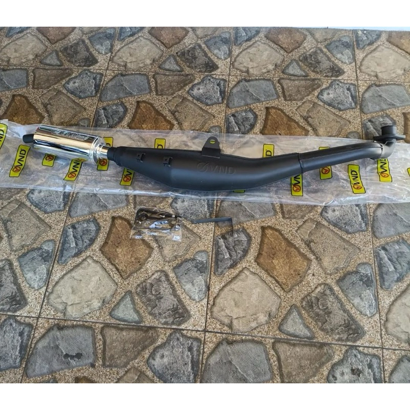 knalpot fiz r vnd original | knalpot vnd fiz r original | knalpot fiz r racing | knalpot vnd