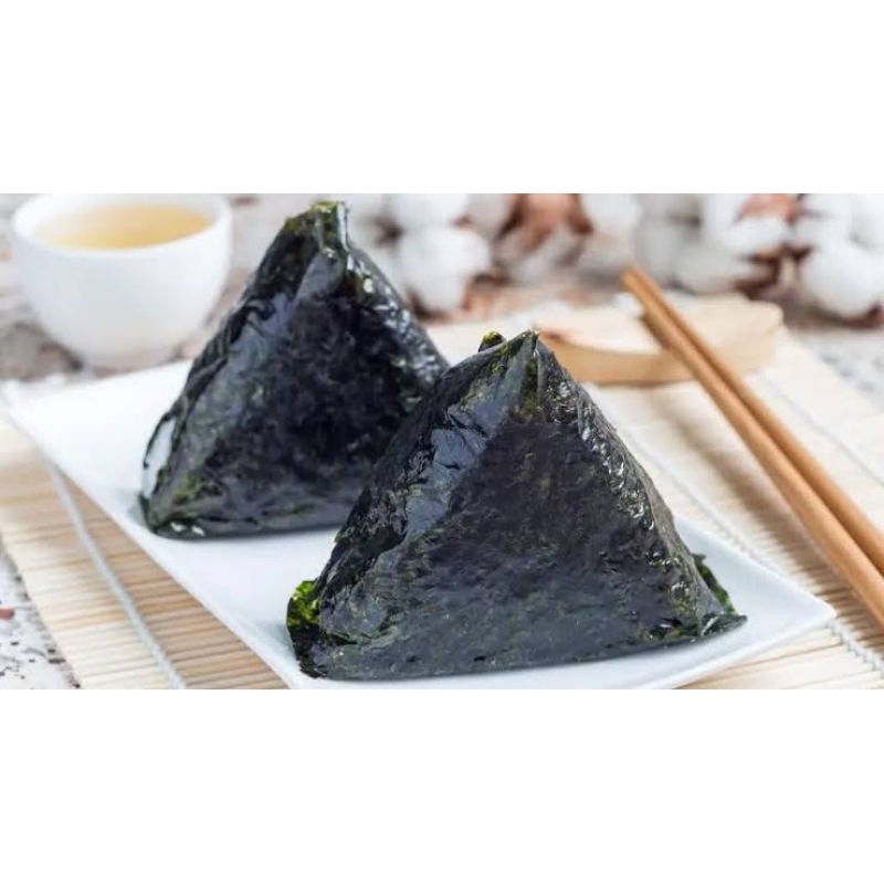

ONIGIRI. MIX ...