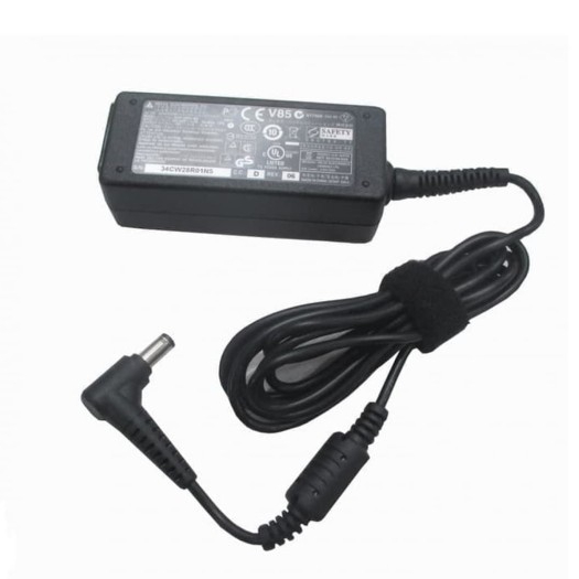 Adaptor Charger Laptop Advan Vanbook P3N 51125 P3N-51125 19V 2.1A