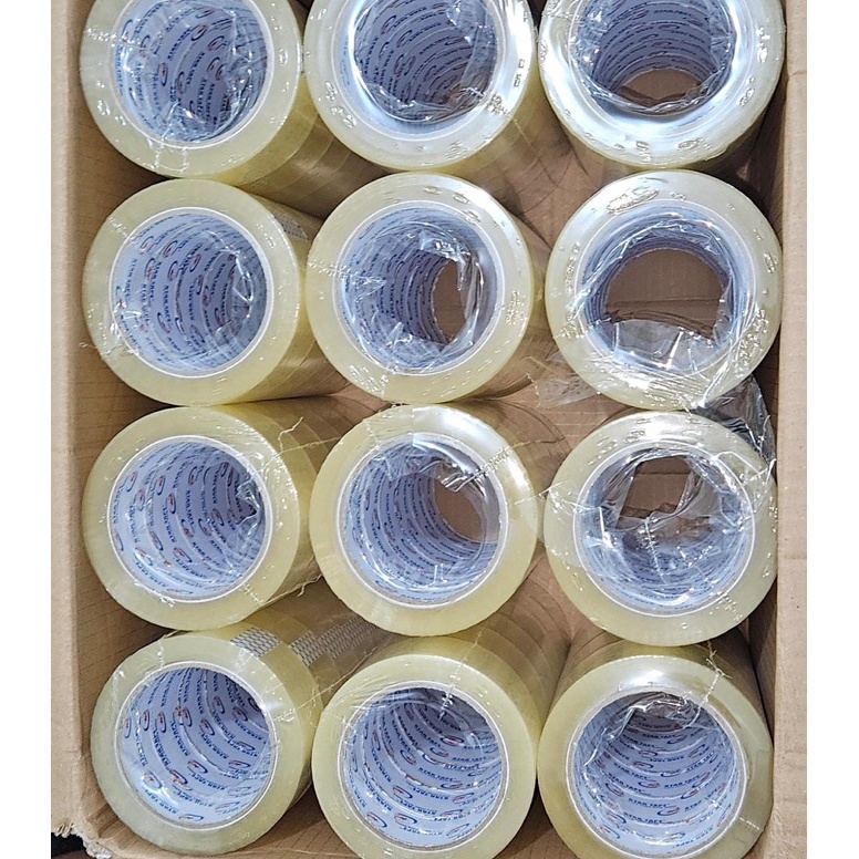 

KODE J8P LAKBAN BENING 1YARD 1DUS 1KARTON LAKBAN BENING 72 ROLL COKLAT BENING