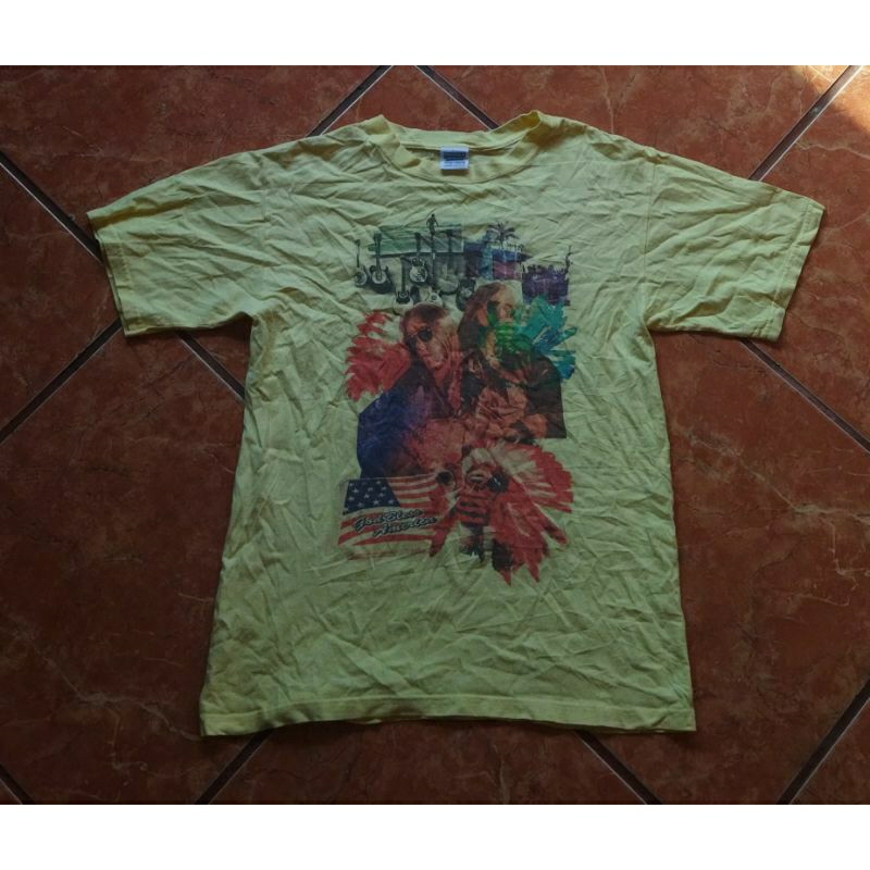 Heavy Journal Standard Japan