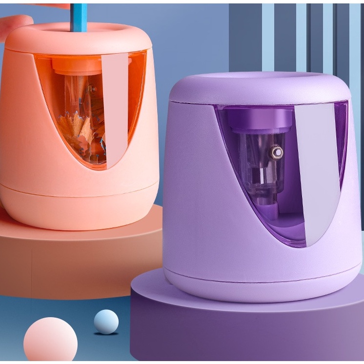 

KODE P8L Rautan Asahan Orotan Elektrik Electrik 1 mata 1 lubang USB batu Baterai