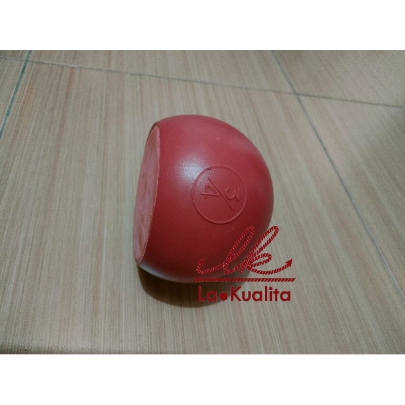 

Sealing Wax Ball 4" for Jewel | La Kualita