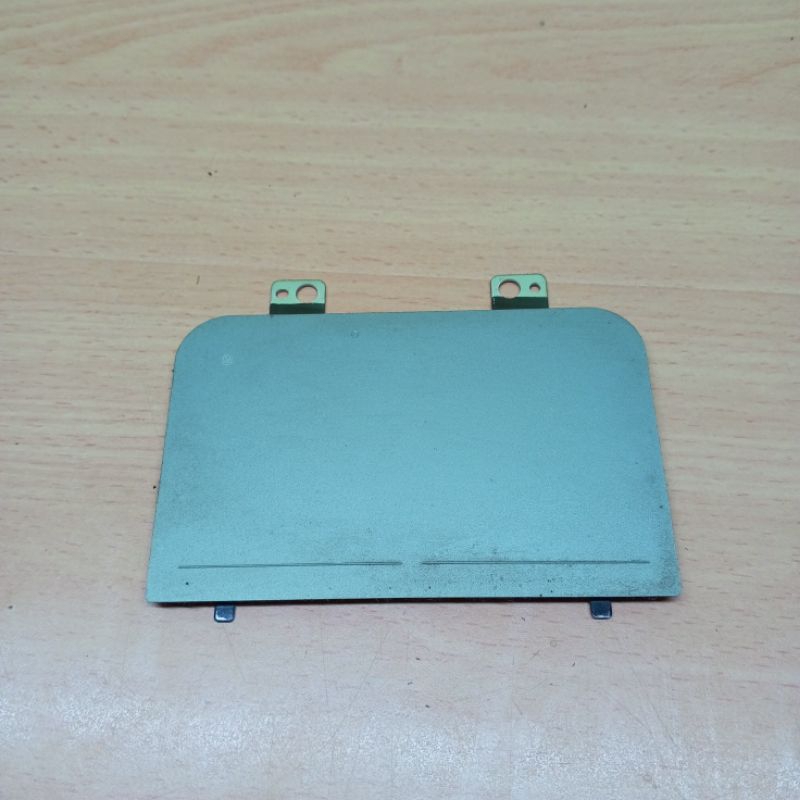 Touchpad Trackpad Moushpad Laptop Toshiba Satellite S40