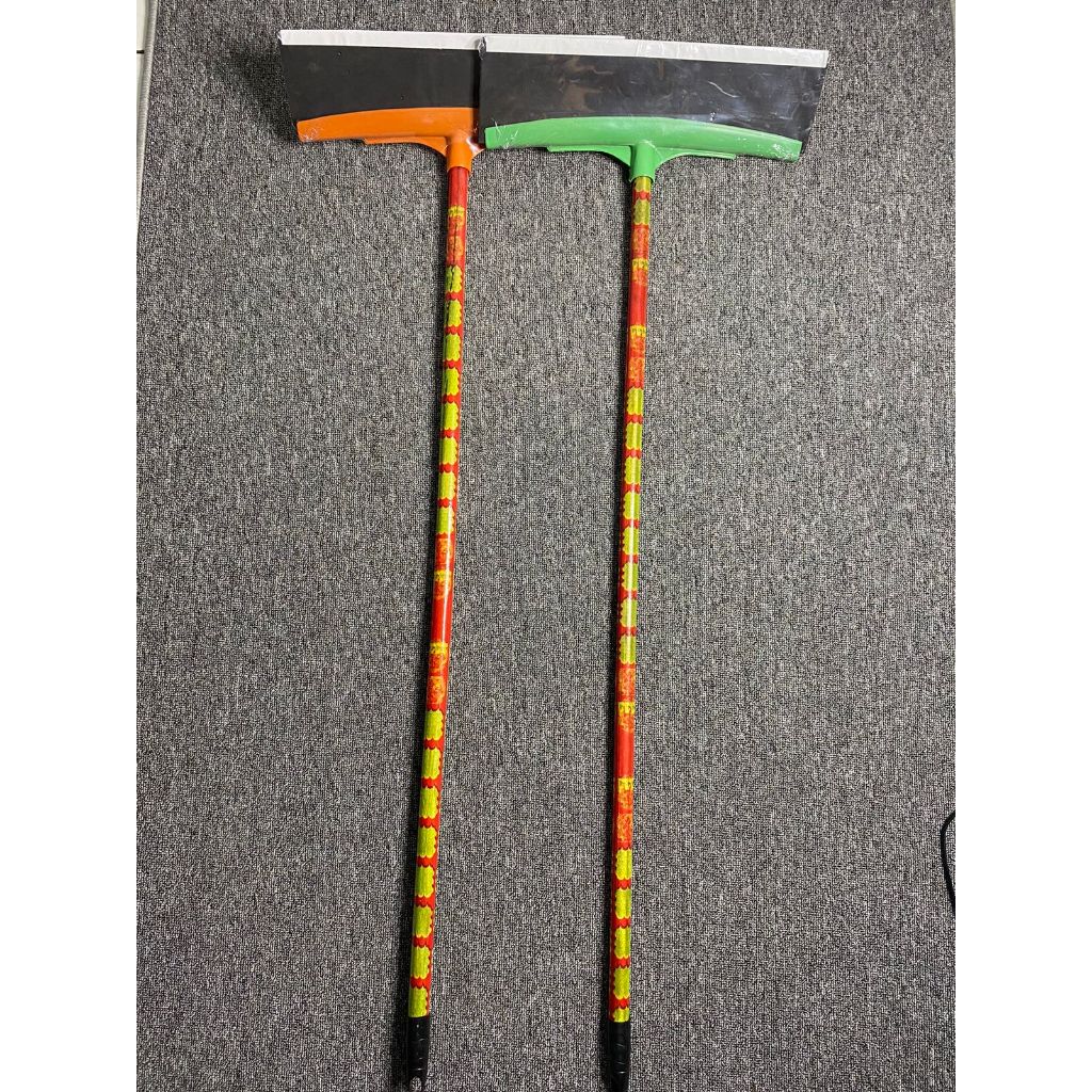 WIPER  LANTAI / SEROKAN AIR / DORONGAN AIR / PEL LANTAI KARET