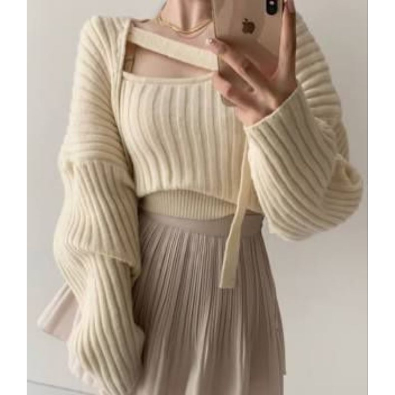 Atasan Cantik 95/1kg + adm