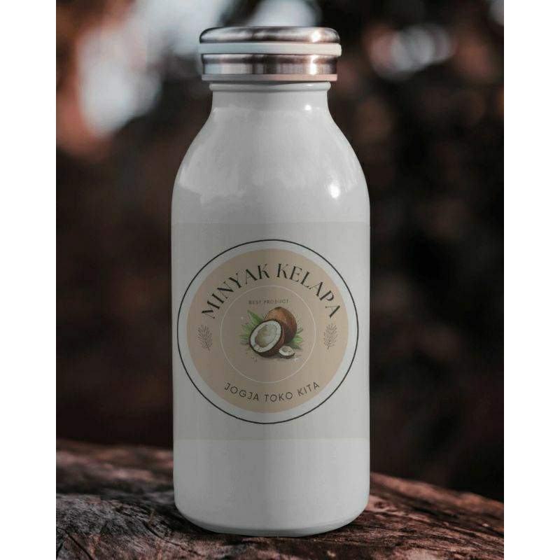 

Minyak kelapa murni-Minyak kletik-Minyak kelapa-minyak kelapa vco-minyak kelapa untuk rambut