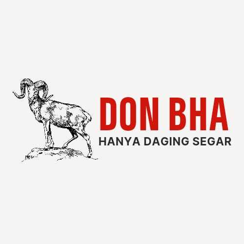 

jual daging kambing potong segar ada juga Kaki kambing Kepala kambing Masih fresh baru di potong