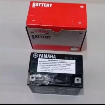 aki accu batre batre kering mio j soul gt mio soul vixion old supra beat original ygp