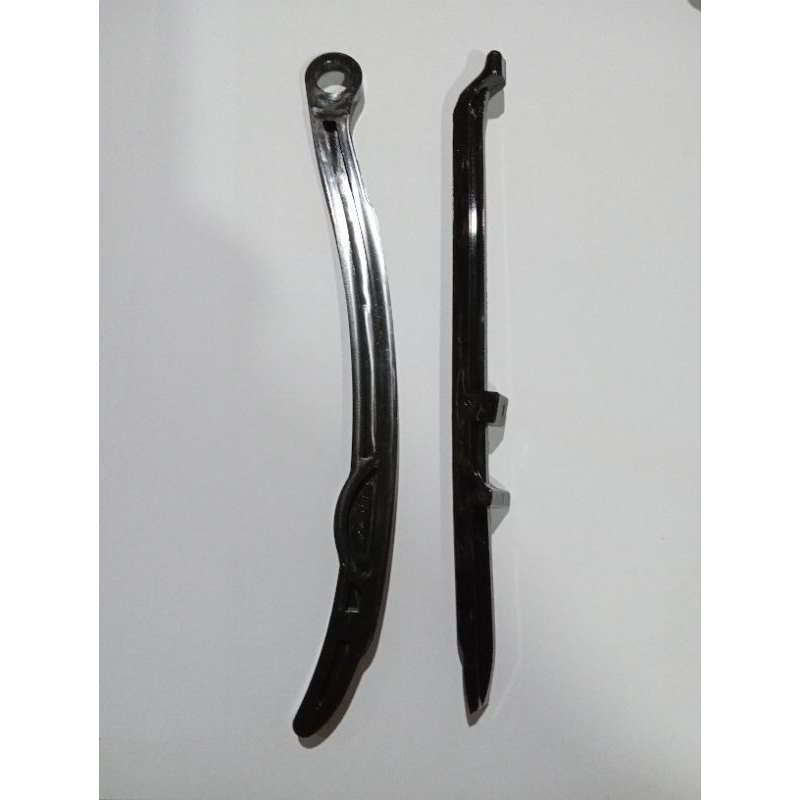 KARET LIDAH TENSIONER JUPITER MX KING VIXION NVL NVA